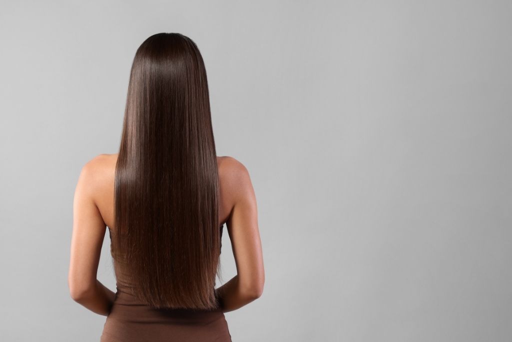 Lange Haare  die langsame oder die schnelle Methode_(1)