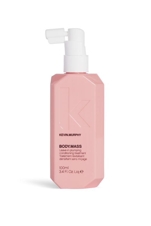 KEVIN MURPHY BODY MASS 100ml