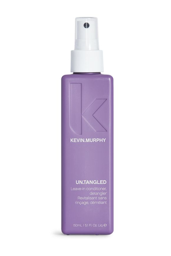 KEVIN MURPHY UNTANGLED 150ml