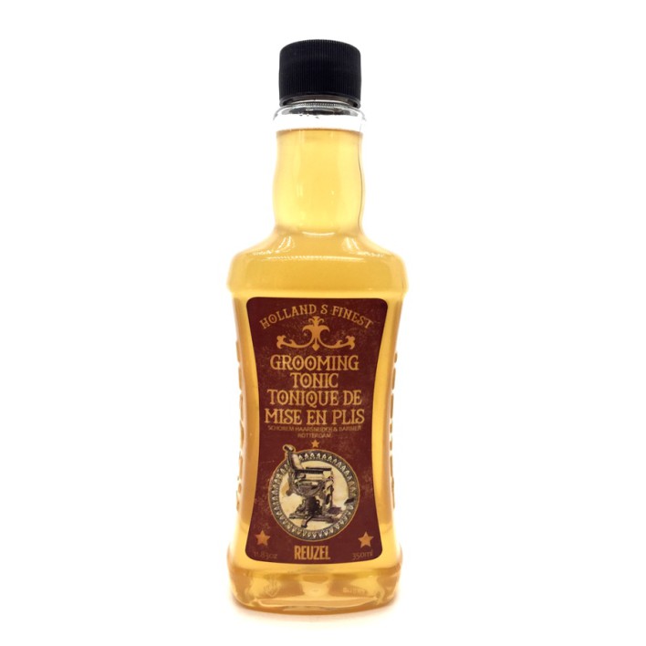 Reuzel Grooming Tonic 350ml