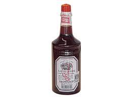 Eau de Quinine Hair Tonic 370ml