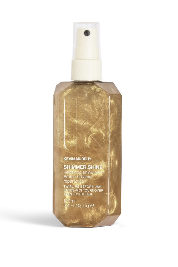 KEVIN MURPHY SHIMMER SHINE 100 ml